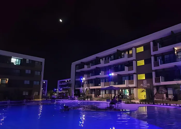 Mana Beach-Muro Alto Pôrto das Galinhas